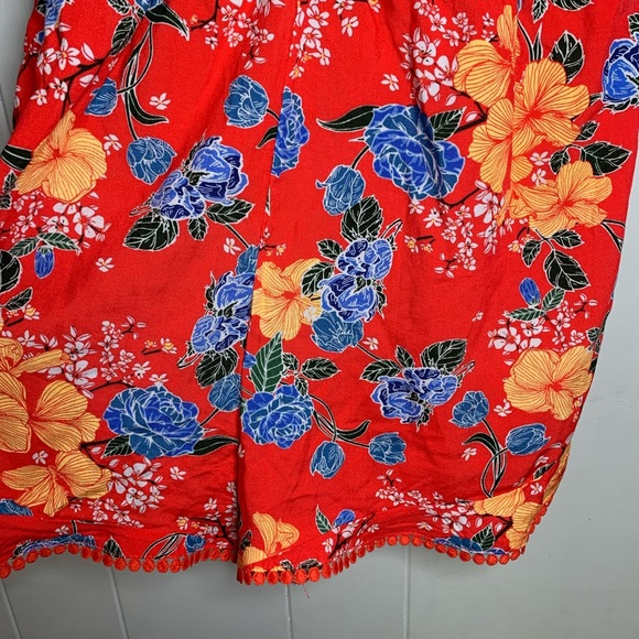 Adjustable strap Romber - Picture 3 of 7